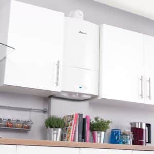 Maintaining Your Boiler: How Often Should You Service It According to UK Recommendations?